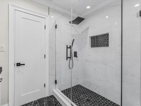 15 Severin Place, Huntington NY 11743