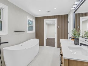 15 Severin Place, Huntington NY 11743