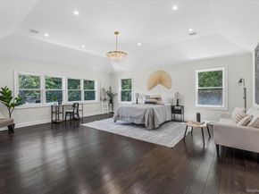 15 Severin Place, Huntington NY 11743