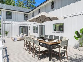 15 Severin Place, Huntington NY 11743