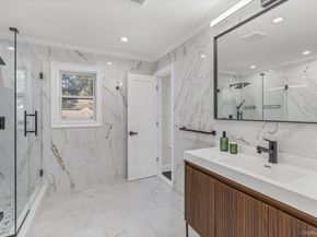 15 Severin Place, Huntington NY 11743