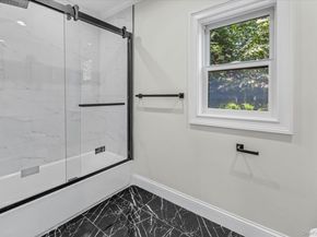 15 Severin Place, Huntington NY 11743