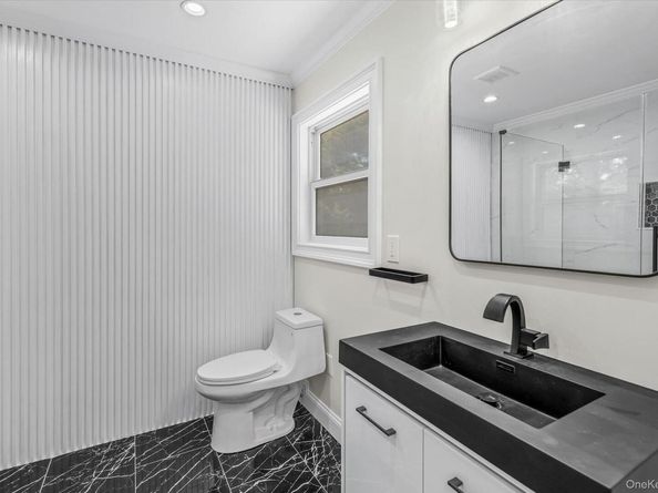 15 Severin Place, Huntington NY 11743