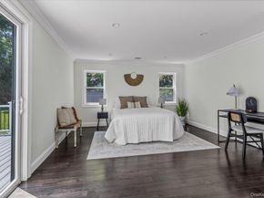 15 Severin Place, Huntington NY 11743