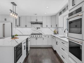 15 Severin Place, Huntington NY 11743