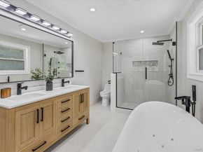 15 Severin Place, Huntington NY 11743