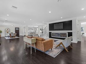 15 Severin Place, Huntington NY 11743
