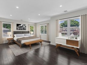 15 Severin Place, Huntington NY 11743