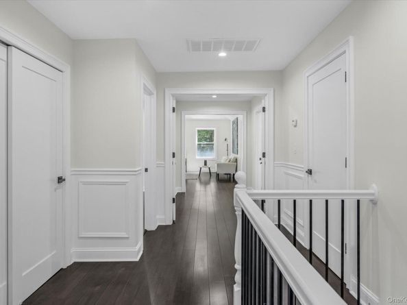 15 Severin Place, Huntington NY 11743