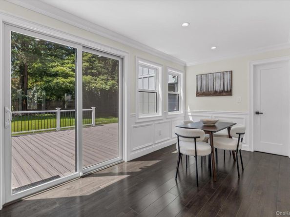 15 Severin Place, Huntington NY 11743
