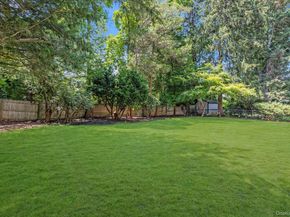15 Severin Place, Huntington NY 11743