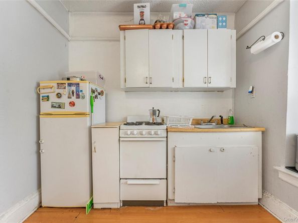 85-06 122nd Street, Kew Gardens NY 11415