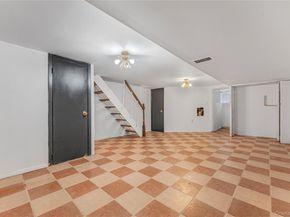85-06 122nd Street, Kew Gardens NY 11415