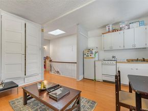 85-06 122nd Street, Kew Gardens NY 11415