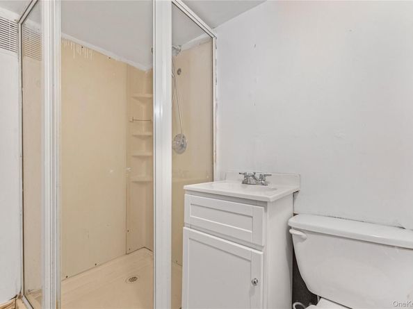 85-06 122nd Street, Kew Gardens NY 11415