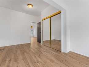 85-06 122nd Street, Kew Gardens NY 11415