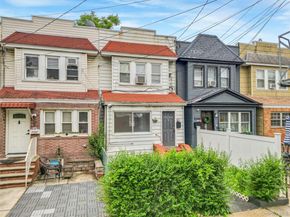 85-06 122nd Street, Kew Gardens NY 11415