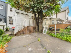 85-06 122nd Street, Kew Gardens NY 11415