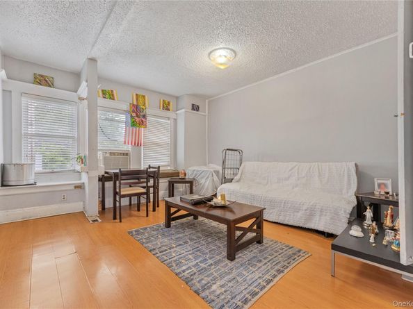 85-06 122nd Street, Kew Gardens NY 11415