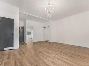 85-06 122nd Street, Kew Gardens NY 11415