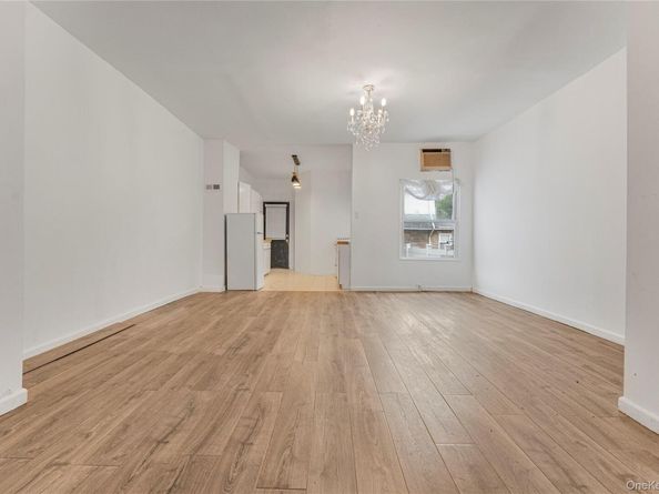 85-06 122nd Street, Kew Gardens NY 11415