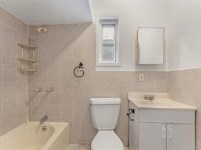 85-06 122nd Street, Kew Gardens NY 11415