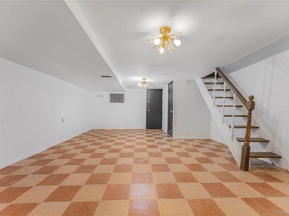 85-06 122nd Street, Kew Gardens NY 11415