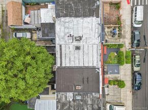 85-06 122nd Street, Kew Gardens NY 11415