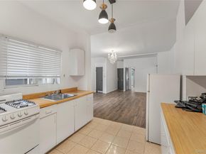 85-06 122nd Street, Kew Gardens NY 11415