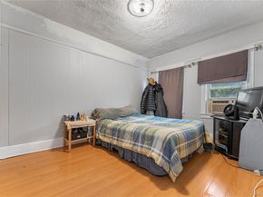 85-06 122nd Street, Kew Gardens NY 11415