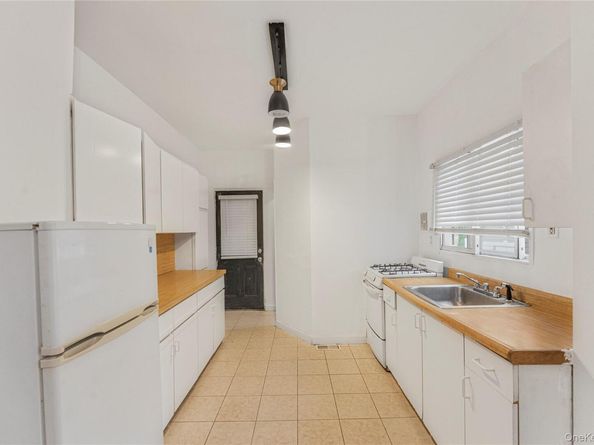 85-06 122nd Street, Kew Gardens NY 11415