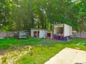 29A Grant Avenue A, Brentwood NY 11717
