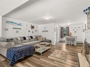 29A Grant Avenue A, Brentwood NY 11717
