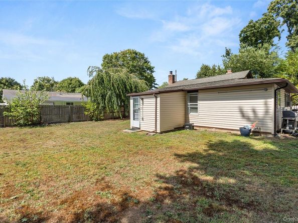 29A Grant Avenue A, Brentwood NY 11717