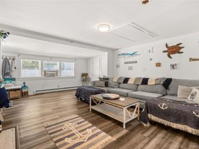 29A Grant Avenue A, Brentwood NY 11717