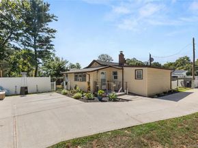 29A Grant Avenue A, Brentwood NY 11717