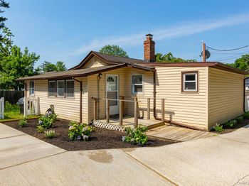 29A Grant Avenue