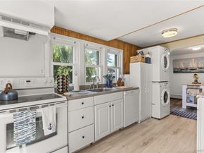 29A Grant Avenue A, Brentwood NY 11717