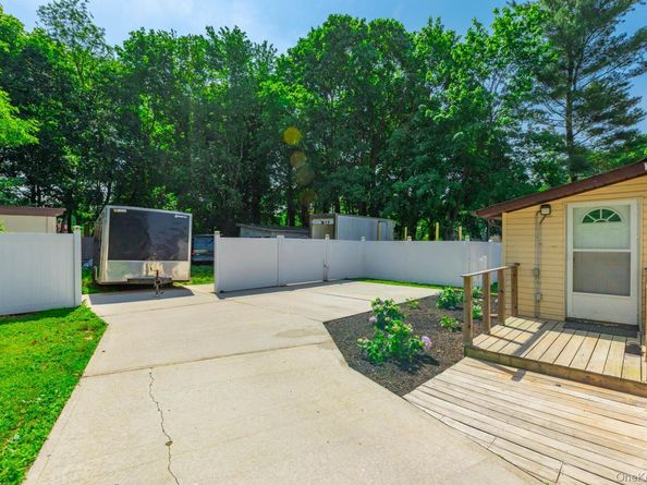 29A Grant Avenue A, Brentwood NY 11717