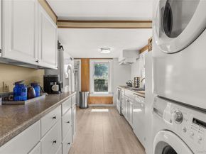 29A Grant Avenue A, Brentwood NY 11717