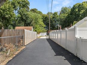 29A Grant Avenue A, Brentwood NY 11717