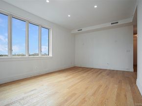 859 Myrtle Avenue APT 8G, Brooklyn NY 11206