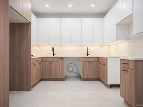 859 Myrtle Avenue APT 8G, Brooklyn NY 11206