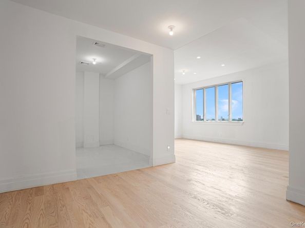 859 Myrtle Avenue APT 8G, Brooklyn NY 11206