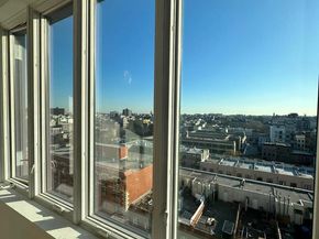 859 Myrtle Avenue APT 8G, Brooklyn NY 11206