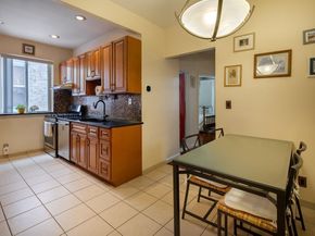 1840 21st Drive, Astoria NY 11105