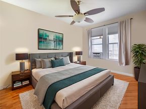 1840 21st Drive, Astoria NY 11105