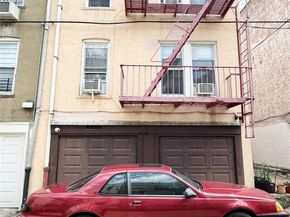 1840 21st Drive, Astoria NY 11105