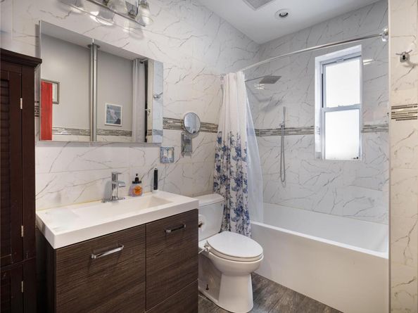 1840 21st Drive, Astoria NY 11105