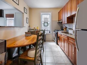 1840 21st Drive, Astoria NY 11105